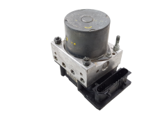 Pompe Abs Nissan Primera 47660AV712 0265800334 0265231317 Bosch 1892 Pompe Abs Nissan Primera 47660AV712 0265800334 0265231317 Bosch 1892