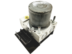Pompe Abs Peugeot 308 9666957480 0265252070 Bosch Pompe Abs Peugeot 308 9666957480 0265252070 Bosch