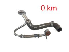 Tuyau De Turbine 151925639R 2.3dCi Biturbo Renault Master 3 0km Tuyau De Turbine 151925639R 2.3dCi Biturbo Renault Master 3 0km