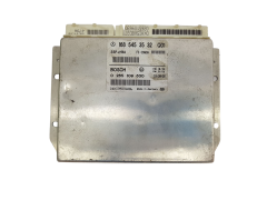 Calculateur 1685453532Q01 0265109630 Mercedes Bosch 3566
