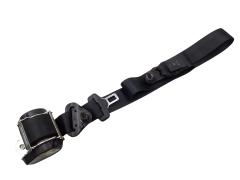 Ceinture De Sécurité Droit Avant Dacia Logan 2 Sandero 2 868845972R Ceinture De Sécurité Droit Avant Dacia Logan 2 Sandero 2 868845972R