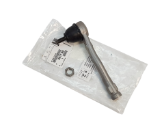 Rutule De Direction Gauche Nouvelle Original Citroen Peugeot 381789 Rutule De Direction Gauche Nouvelle Original Citroen Peugeot 381789