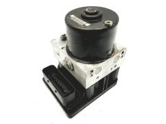 Pompe Abs Opel Astra H Zafira B 13246535 10.0960-0554.3 ATE 45569