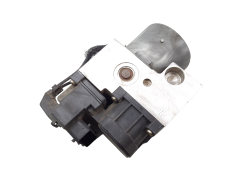 Pompe Abs Smart Fortwo 0006647V003 0273004530 Bosch 1531 Pompe Abs Smart Fortwo 0006647V003 0273004530 Bosch 1531