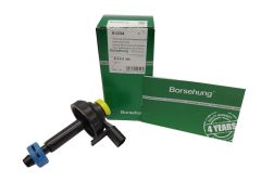 Bouchon du réservoir de liquide de frein 4L0611349 B12304 Audi Q7 Borsehung