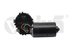 Moteur Essuie-Glace Avant 8D1955113B 99550963201 VW Audi Vika