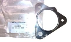 Joint Nouvelle Original 8200805558 Renault