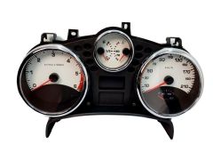 ca6-pk8703eby