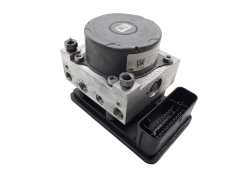 Pompe Abs Dacia Dokker 476608587R 28.5150-3515.3 Ate 2177