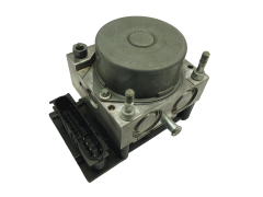 Pompe Abs Renault Clio 3 8200747140 0265800559 0265232077 66863