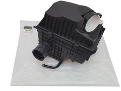 Boîtier Filtre A L`Air Nouvelle Original 165008632R Renault Master 3