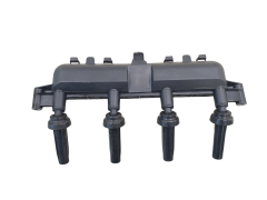Bobine D`Allumage 880034 ERA 597074 5970A9 9628158580 1.1 1.4 Citroen Peugeot 