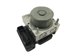 Pompe Abs Dacia Renault 476608644R 0265956035 476606853R 63974