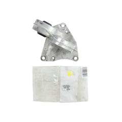 Coussin Moteur Original 1807N5 1807.N5 Citroen Peugeot
