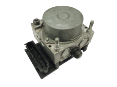Pompe Abs Renault Clio 3 8200747140 0265800559 0265232077 66021