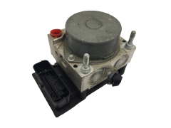 Pompe Abs Fiorino Bipper Nemo 51879971 Bosch Fiat PSA