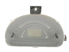 Bloc Compteurs Vitesse Citroen C3 9645994280 B 01 26964
