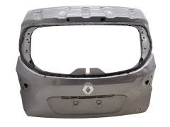 Hayon De Coffre Renault Captur 901523137R TPKNG