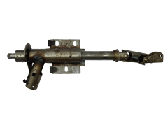 Collonne De Direction 4123J3 Citroen Saxo 12782