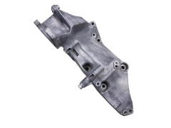 Support Moteur 8200689751 2.0 Turbo Renault Espace 4