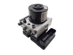 Pompe Abs Citroen Peugeot 9675099880 10.0970-1168.3 Ate 1201 Pompe Abs Citroen Peugeot 9675099880 10.0970-1168.3 Ate 1201