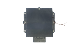Calculateur LPG 67R011002 110R001001 10R031131 FLY SF 40716