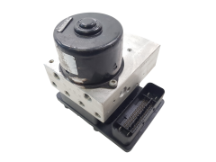 Pompe Abs Mercedes-Benz CLK A0044315712 A2095451732 Pompe Abs Mercedes-Benz CLK A0044315712 A2095451732