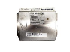 ca14-db7840eby