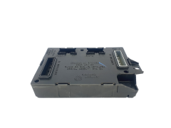 Calculateur BCM 27268695 VPFR1F-14B115-BB Renault Calculateur BCM 27268695 VPFR1F-14B115-BB Renault