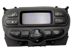 jj10542eby jj10542eby