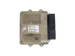 Calculateur Fiat MJD6F3.P7 51781569 Magneti Marelli 35449