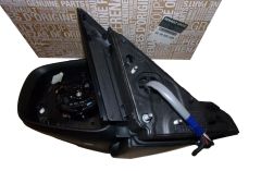 Rétroviseur Gauche Original 963022763R Renault Scenic 4