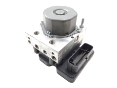 Pompe Abs Renault Dacia 476605492R A 0265956285 Bosch 1086