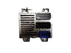 ad8-db10904eby ad8-db10904eby