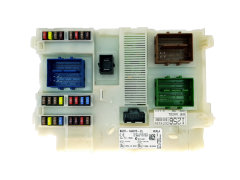 Calculateur BSI BG9T-14A073-CL H5PLA Ford Calculateur BSI BG9T-14A073-CL H5PLA Ford