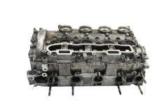 La Coulasse, 0200EH 9655911480 1.6 HDi 16v TDCI Ford Citroen Peugeot 103