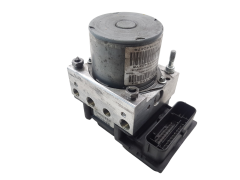 Pompe Abs Citroen Peugeot 9661886780 0265800406 0265231508 Bosch 2305