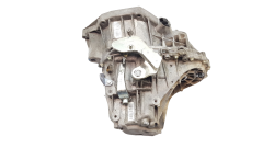 Boîte De Vitesse TL4A001 TL4001 Renault Megane 2 1.5 DCi  7701700539 1019