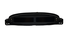 Bloc Compteurs Vitesse Citroen Xsara Picasso 9655660980 VDO 1950