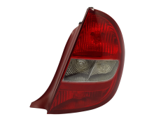 Phare De Voiture Droit Arrière 6351N8 9632646680 Citroen C5 Hatchback Valeo