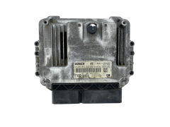 Calculateur 55198922BR 0281012549  Opel  Bosch 48280