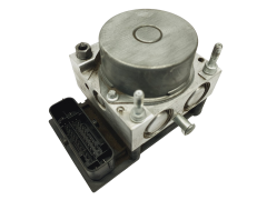 Pompe Abs Fiorino Bipper Nemo 51879971 0265801079 67836