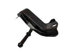 Fixation, Support Kangoo 2 8200530562 Renault