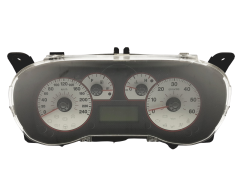 Bloc Compteurs Vitesse Fiat Punto 51718562 503001101400 29331