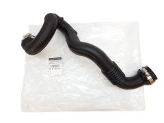 Tuyau D’air Original Renault 8201070057
