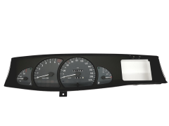 Bloc Compteurs Vitesse Opel Omega B 09228408AA VDO 30121 Bloc Compteurs Vitesse Opel Omega B 09228408AA VDO 30121