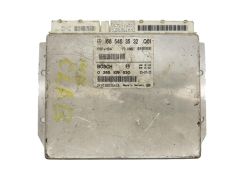 ca38-pk16785eby