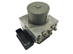 Pompe Abs Mini Cooper R56 6785682-03 54084990B TRW Pompe Abs Mini Cooper R56 6785682-03 54084990B TRW