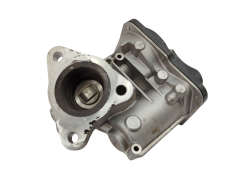Soupape  Egr Renault Dacia 147109913R H8201143495 1.5 DCI