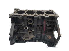 Bloc Moteu,Bloc Cylindres M9RV710 M9R710 2.0DCI Renault Trafic 3 NV300 Vivaro 2